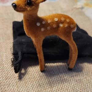 Vintage West Germany Collectible